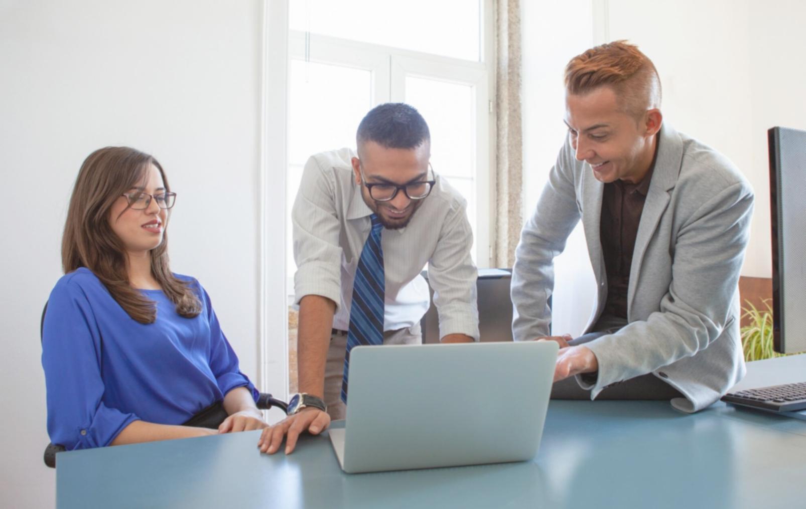 Nachhaltige Investments