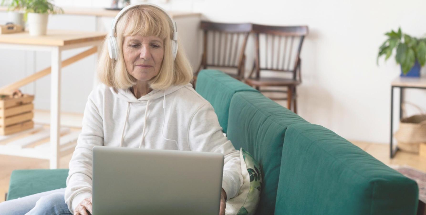 ETF-Analyse und Portfoliomanagement