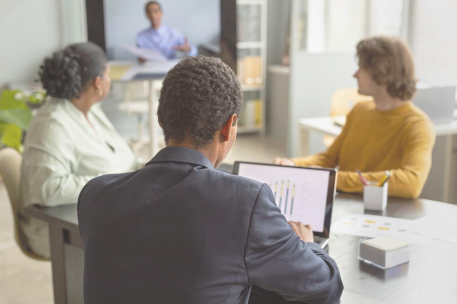 Risikobewertung und Absicherung