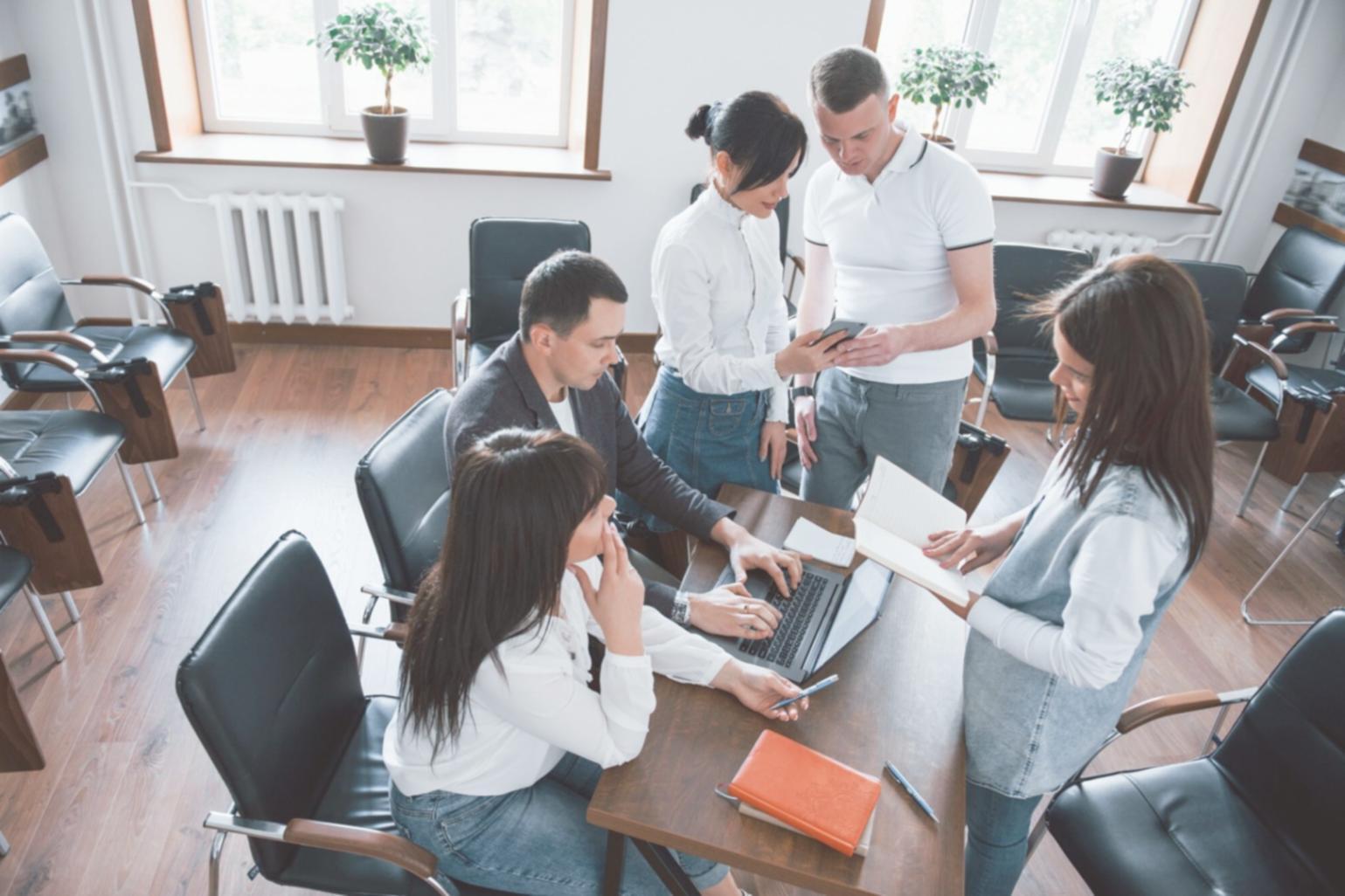 Professionelle Finanzanalyse und Portfolioplanung